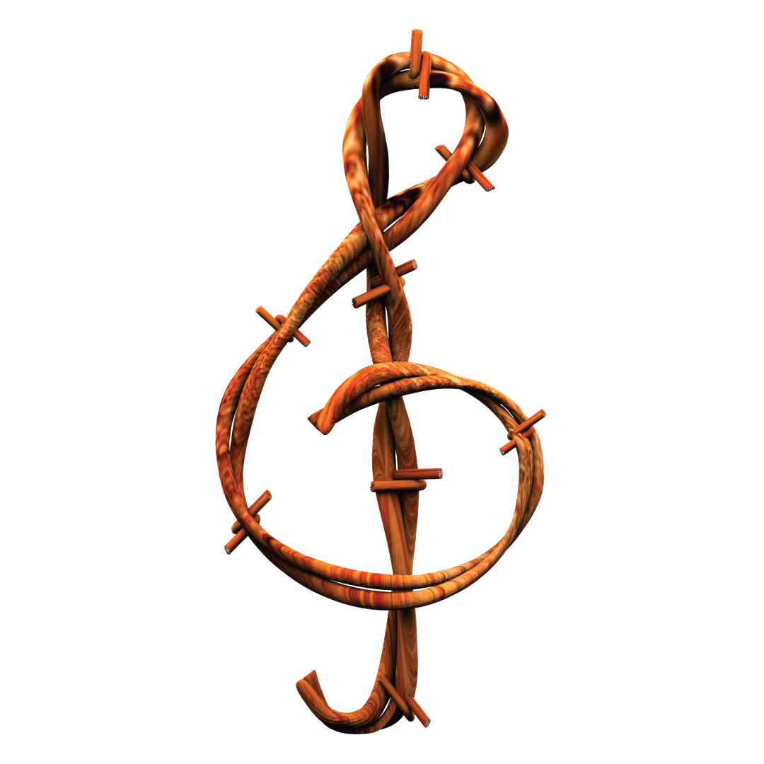 Shirt, Koozie, and Raffle Purchases - logo